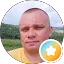Przemysław Boguski