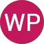 WP Reluga
