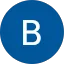 Bartosz Tur