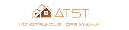 ATST Konstrukcje Drewniane